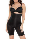 MIRACLESUIT 2709 FIRM CONTROL, HIGH-WAIST THIGH SLIMMER SHAPER