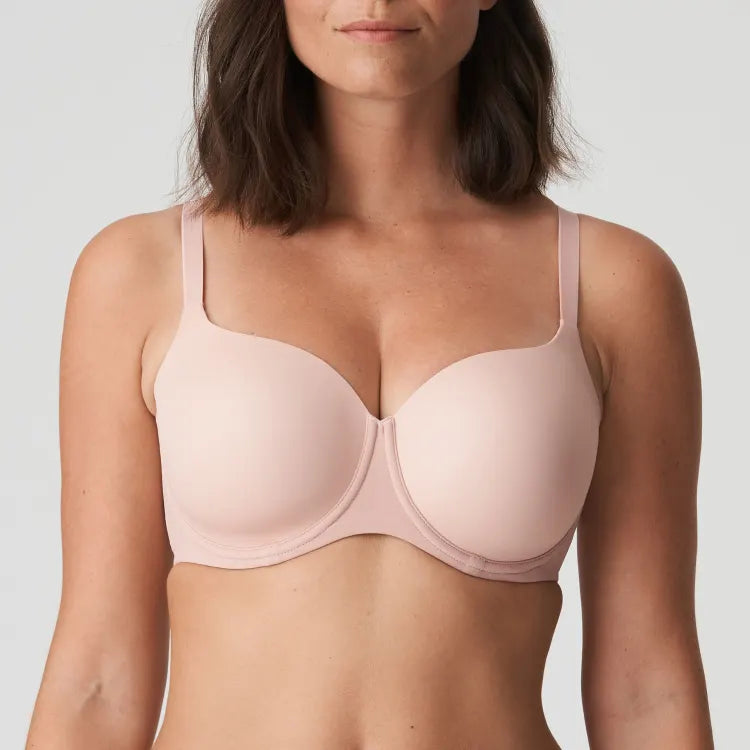 https://bratenders.com/cdn/shop/products/eservices_primadonna-lingerie-padded_bra-figuras-0263250-pink-0_3534156_750x.webp?v=1666815520