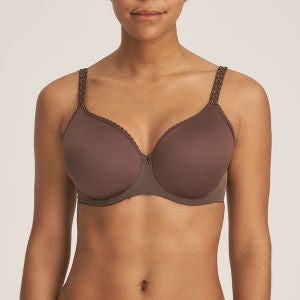 PRIMA DONNA 0163116 EVERY WOMAN SPACER BRA