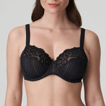 PRIMA DONNA 0162581 COUTURE FULL CUP BRA - Bra Tenders NYC