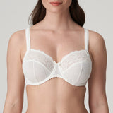 PRIMA DONNA 0162581 COUTURE FULL CUP BRA - Bra Tenders NYC