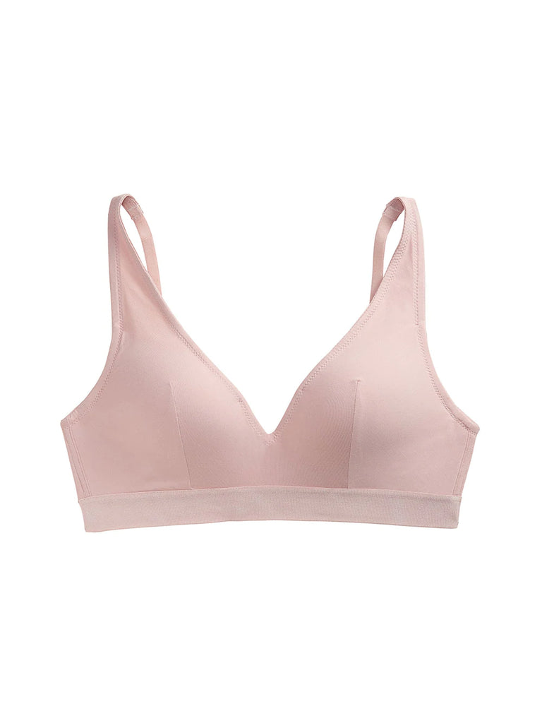 The Little Bra Company for sale