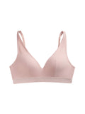 THE LITTLE BRA COMPANY T001 JAMIE - Bra Tenders NYC