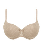 PRIMA DONNA 0262581 COUTURE FULL CUP BRA - Bra Tenders NYC