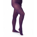 Pamela Mann Specialist Tights for the Curvy Figure