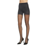 SPANX 20211R FIRM BELIEVER SHEERS