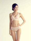 THE LITTLE BRA COMPANY T001 JAMIE - Bra Tenders NYC