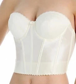 Bustier Bra Top, Shop The Largest Collection