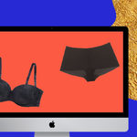 In-Person Bra Fitting Appointment - Bra Tenders NYC